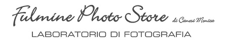 Fulmine Photo Store